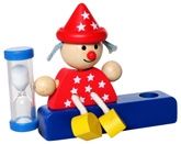Kids Accessories - Vividha - Toothbrush Holder 