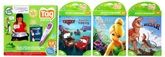 Tag Books - Leap Frog - Tag Reading System