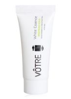 Votre White Essence Brightening Scrub 