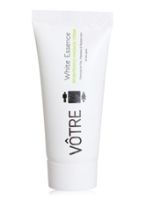 Votre White Essence Brightening Massage Creme 
