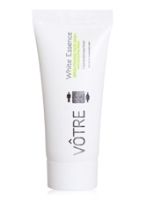 Votre White Essence Brightening Face Wash 
