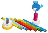 Vividha - Stationary Set