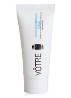 Votre Micro Dermabrasion Creme 