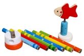 Vividha - Stationery Set