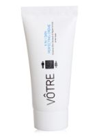 Votre 5 in 1 Perfecting Creme 