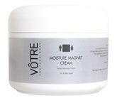 Votre Moisture Magnet Kesar Massage Creme 