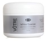 Votre White Essence Brightening Massage Creme 