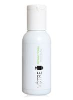 Votre Refining Toner 