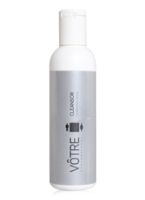 Votre Cleansor 