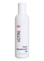 Votre Tissue Nourishment Oil 