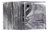 Votre Texturiser Cleansing + Peeling 