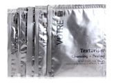 Votre Texturiser Cleansing + Peeling
