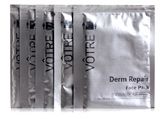 Votre Derm Repair Face Pack 