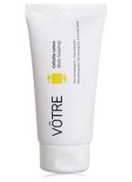 Votre Cellulite Lotion - Body Sculpting 