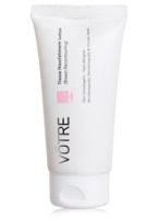 Votre Tissue Nourishment Lotion - Breast Recontouring 