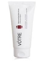 Votre Rejuventing Body Butter - Intensive Repair 