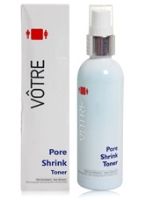 Votre Pore Shrink Toner 