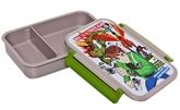 Lunch Box - Ben 10