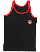 Bodycare - Mickey Mouse Vest