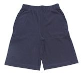 Kappa Shorts