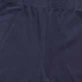 51099b.jpg
