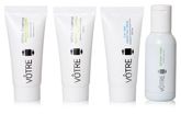 Votre Essentials 