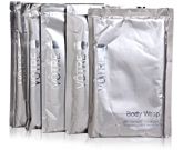 Votre Body Wrap