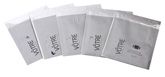 Votre Eye Contour Peel Off Masque