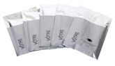 Votre Anti-Wrinkle and Anti-Aging Peel Off Masque