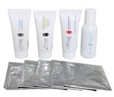 Votre Anti Acne Treatment Facial Kit 