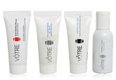 Votre Essential Daily Skincare Ritual for Oily skin