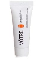 Votre Pigmentation Cream - Skin Lightening