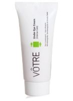 Votre Under Eye Cream - Intense Care 