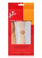Flamingo Open Patella Knee Cap