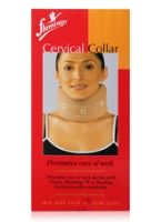 Flamingo Cervical Collar