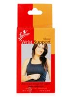 Flamingo - Wrist Support Tubular