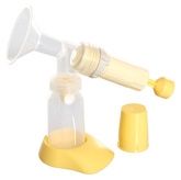 Medela - Base Manual Breast Pump