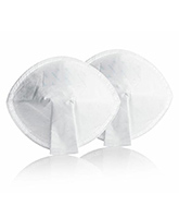 Medela - Disposable Bra Pads