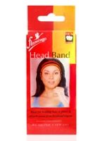 Flamingo - Head Band