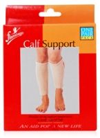 Flamingo - Calf Support