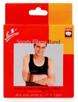 Flamingo - Sports Elbow Band