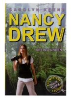 Nancy Drew  - Girl Detective