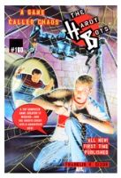 The Hardy Boys - A Game Called Chaos