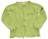 Sweater - Green