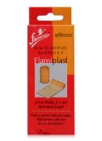 Flamingo Flamiplast Bandage