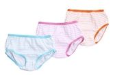 Bodycare - Panties