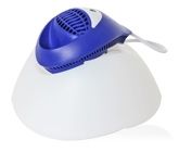 Vicks - Vaporizer 