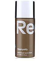 Reebok Reemystify Deo Body Spray 