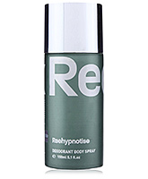 Reebok Reehypnotise Deo Body Spray 