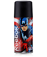 Reebok Reeavenge Deo Body Spray
